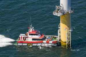 Image of MPI Snowball